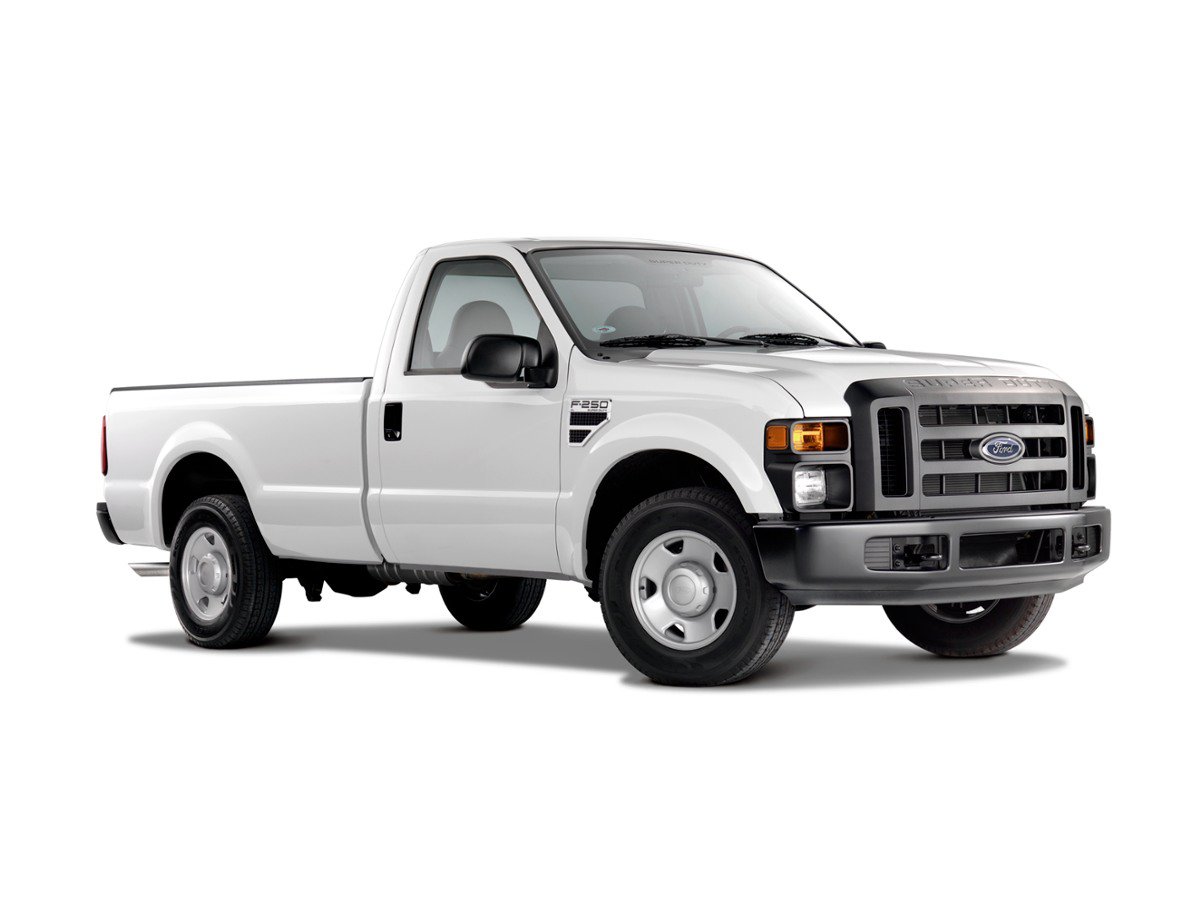 ford f-250 super duty 2009 1FTSX21539EA67914 image ford f-250 super duty 2009 1FTSX21539EA67914 image